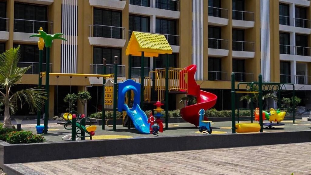 Playground equipments Bangalore, playground equipment manufacturer in India, Outdoor Playground Equipment Manufacturers, Outdoor playground equipments India, outdoor gym equipment for parks, outdoor fitness equipment manufacturers, outdoor gym equipment for garden , outdoor fitness equipment manufacturers in India, open gym equipments manufacturers, Safety Flooring Manufacturing India, Garden Gym Equipment Manufacturing,