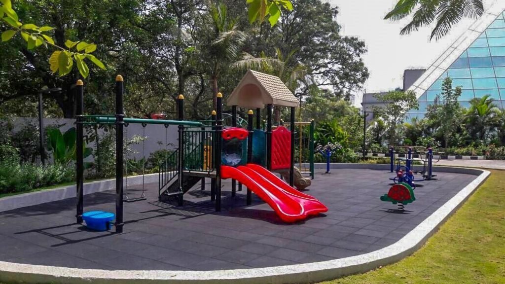 Outdoor Play Equipment Manufacturers, outdoor Playgrounds, playground equipment suppliers