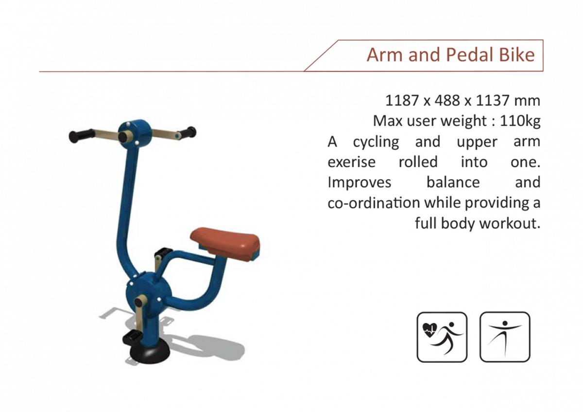 cycling cap with ear flaps