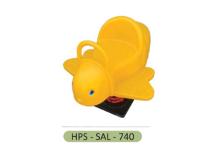 SAL-740 Stand Alones